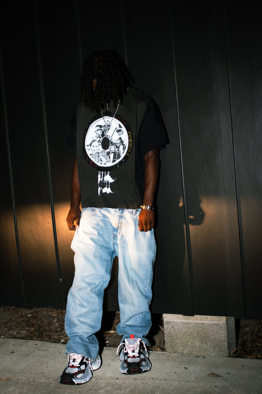 Dream Chasers