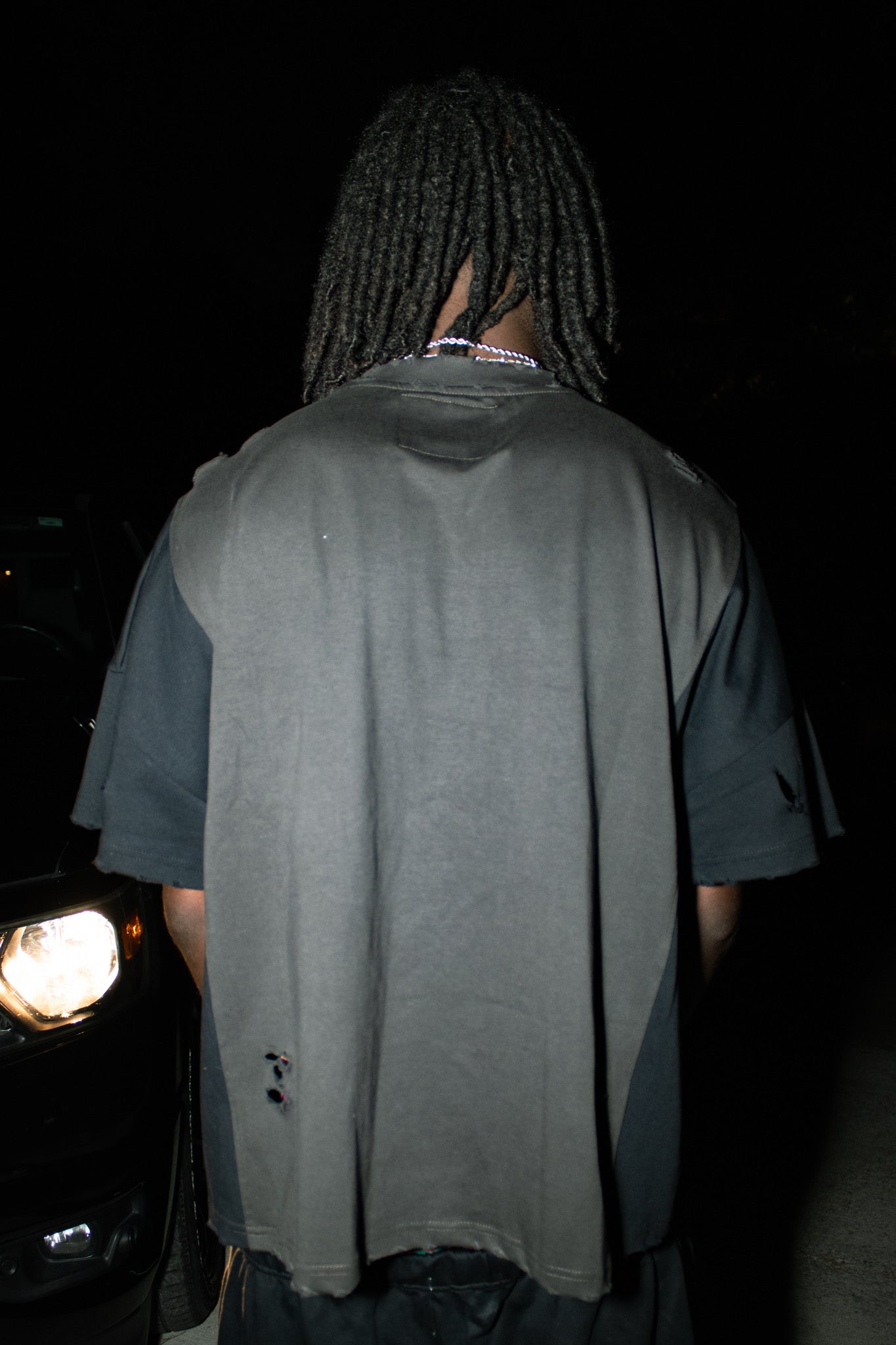 Dream Chasers