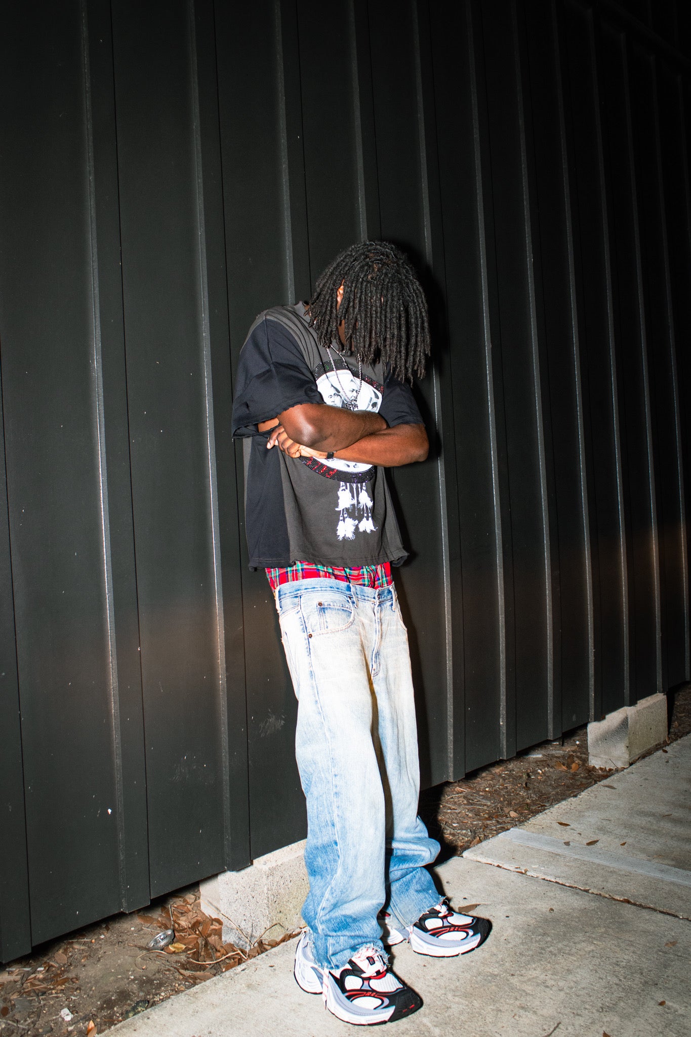 Dream Chasers