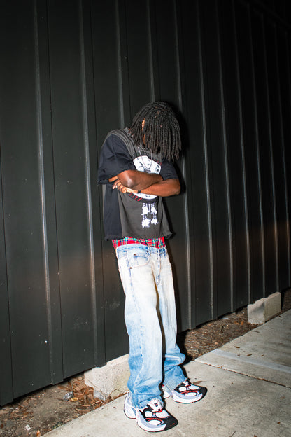 Dream Chasers
