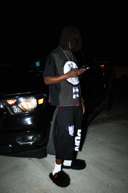 Dream Chasers